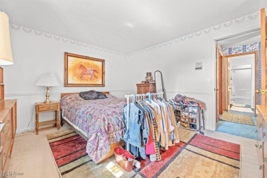 Spacious, Well-Built Home with Endless Potential!

Welcome to on Fairways of North Canton in Ohio - for sale on GolfHomes.com, golf home, golf lot