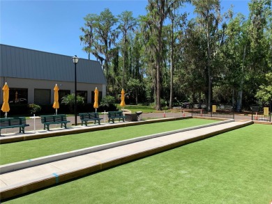 Enjoy resort style living in Pointe West at Summertree. This on Summertree Golf Course in Florida - for sale on GolfHomes.com, golf home, golf lot