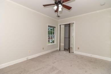 Top-Rated Schools, Prime Location, and a Sparkling Pool in a on Jones Creek Golf Club in Georgia - for sale on GolfHomes.com, golf home, golf lot