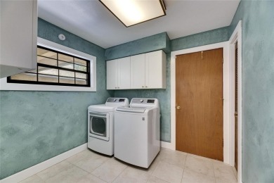 Price Improvement from motivated sellers! | No HOA or CDD Fees | on Apollo Beach Golf and Sea Club in Florida - for sale on GolfHomes.com, golf home, golf lot