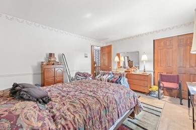Spacious, Well-Built Home with Endless Potential!

Welcome to on Fairways of North Canton in Ohio - for sale on GolfHomes.com, golf home, golf lot