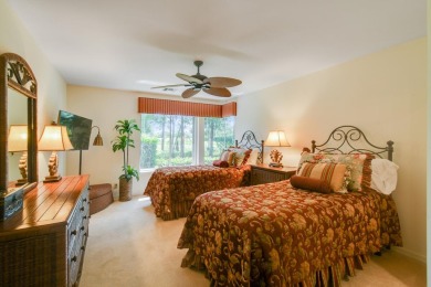 Nestled within the serene and exclusive Harbour Ridge Yacht & on Harbour Ridge Yacht and Country Club in Florida - for sale on GolfHomes.com, golf home, golf lot