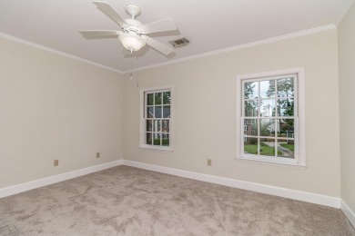 Top-Rated Schools, Prime Location, and a Sparkling Pool in a on Jones Creek Golf Club in Georgia - for sale on GolfHomes.com, golf home, golf lot
