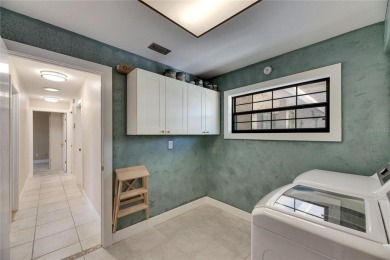 Price Improvement from motivated sellers! | No HOA or CDD Fees | on Apollo Beach Golf and Sea Club in Florida - for sale on GolfHomes.com, golf home, golf lot