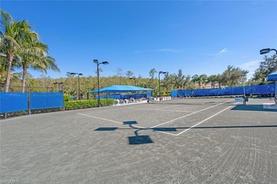 Experience Florida living at its finest in this beautifully on The Plantation Golf and Country Club in Florida - for sale on GolfHomes.com, golf home, golf lot