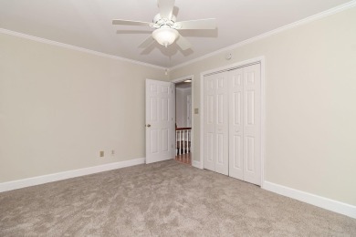 Top-Rated Schools, Prime Location, and a Sparkling Pool in a on Jones Creek Golf Club in Georgia - for sale on GolfHomes.com, golf home, golf lot