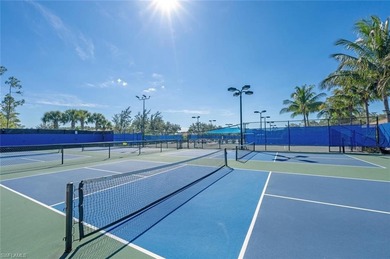 Experience Florida living at its finest in this beautifully on The Plantation Golf and Country Club in Florida - for sale on GolfHomes.com, golf home, golf lot