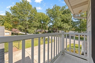 Spacious, Well-Built Home with Endless Potential!

Welcome to on Fairways of North Canton in Ohio - for sale on GolfHomes.com, golf home, golf lot