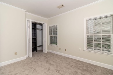 Top-Rated Schools, Prime Location, and a Sparkling Pool in a on Jones Creek Golf Club in Georgia - for sale on GolfHomes.com, golf home, golf lot