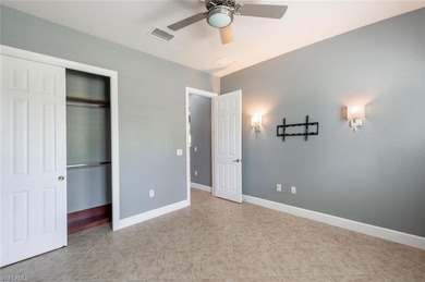 Experience Florida living at its finest in this beautifully on The Plantation Golf and Country Club in Florida - for sale on GolfHomes.com, golf home, golf lot