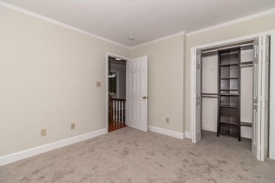 Top-Rated Schools, Prime Location, and a Sparkling Pool in a on Jones Creek Golf Club in Georgia - for sale on GolfHomes.com, golf home, golf lot