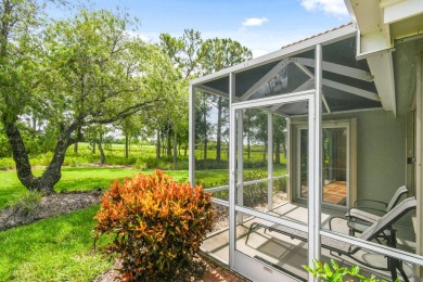 Nestled within the serene and exclusive Harbour Ridge Yacht & on Harbour Ridge Yacht and Country Club in Florida - for sale on GolfHomes.com, golf home, golf lot
