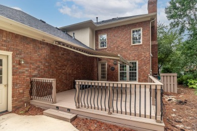 Top-Rated Schools, Prime Location, and a Sparkling Pool in a on Jones Creek Golf Club in Georgia - for sale on GolfHomes.com, golf home, golf lot