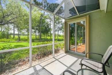 Nestled within the serene and exclusive Harbour Ridge Yacht & on Harbour Ridge Yacht and Country Club in Florida - for sale on GolfHomes.com, golf home, golf lot
