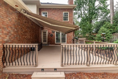 Top-Rated Schools, Prime Location, and a Sparkling Pool in a on Jones Creek Golf Club in Georgia - for sale on GolfHomes.com, golf home, golf lot