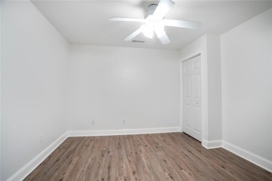 Just Listed in Towne Lake Hills East!  Exceptional 5 bedroom 4 on Towne Lake Hills Golf Club in Georgia - for sale on GolfHomes.com, golf home, golf lot