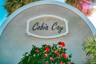 Price Improvement from motivated sellers! | No HOA or CDD Fees | on Apollo Beach Golf and Sea Club in Florida - for sale on GolfHomes.com, golf home, golf lot