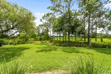 Nestled within the serene and exclusive Harbour Ridge Yacht & on Harbour Ridge Yacht and Country Club in Florida - for sale on GolfHomes.com, golf home, golf lot
