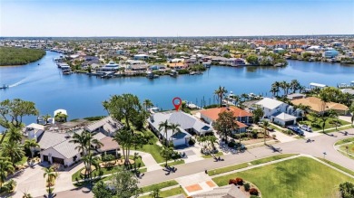 Price Improvement from motivated sellers! | No HOA or CDD Fees | on Apollo Beach Golf and Sea Club in Florida - for sale on GolfHomes.com, golf home, golf lot