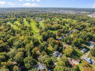 Spacious, Well-Built Home with Endless Potential!

Welcome to on Fairways of North Canton in Ohio - for sale on GolfHomes.com, golf home, golf lot