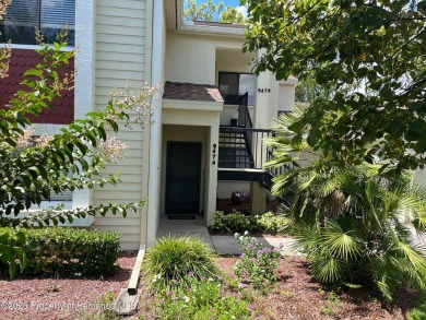 BRAND NEW gem on the market. This adorable 2BR/2BA condo is on Heather Golf and Country Club in Florida - for sale on GolfHomes.com, golf home, golf lot