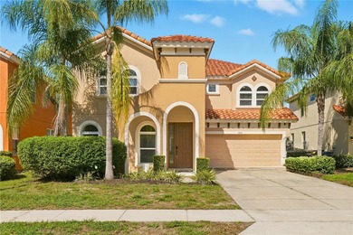 One or more photo(s) has been virtually staged. Watersong Resort
 on Providence Golf Club in Florida - for sale on GolfHomes.com, golf home, golf lot