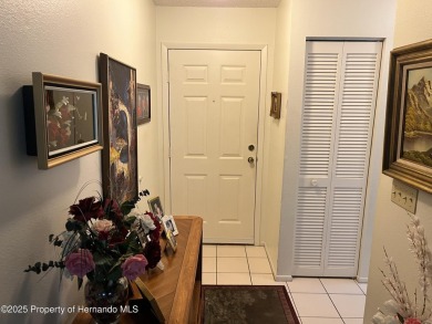 BRAND NEW gem on the market. This adorable 2BR/2BA condo is on Heather Golf and Country Club in Florida - for sale on GolfHomes.com, golf home, golf lot