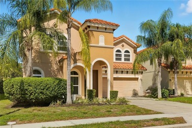 One or more photo(s) has been virtually staged. Watersong Resort
 on Providence Golf Club in Florida - for sale on GolfHomes.com, golf home, golf lot