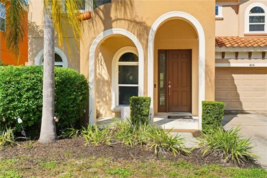 One or more photo(s) has been virtually staged. Watersong Resort
 on Providence Golf Club in Florida - for sale on GolfHomes.com, golf home, golf lot