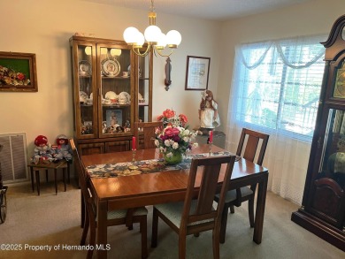 BRAND NEW gem on the market. This adorable 2BR/2BA condo is on Heather Golf and Country Club in Florida - for sale on GolfHomes.com, golf home, golf lot