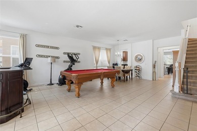 One or more photo(s) has been virtually staged. Watersong Resort
 on Providence Golf Club in Florida - for sale on GolfHomes.com, golf home, golf lot
