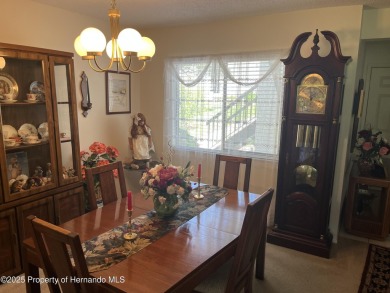 BRAND NEW gem on the market. This adorable 2BR/2BA condo is on Heather Golf and Country Club in Florida - for sale on GolfHomes.com, golf home, golf lot