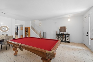 One or more photo(s) has been virtually staged. Watersong Resort
 on Providence Golf Club in Florida - for sale on GolfHomes.com, golf home, golf lot