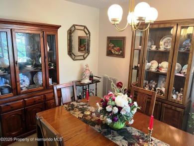BRAND NEW gem on the market. This adorable 2BR/2BA condo is on Heather Golf and Country Club in Florida - for sale on GolfHomes.com, golf home, golf lot