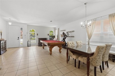 One or more photo(s) has been virtually staged. Watersong Resort
 on Providence Golf Club in Florida - for sale on GolfHomes.com, golf home, golf lot