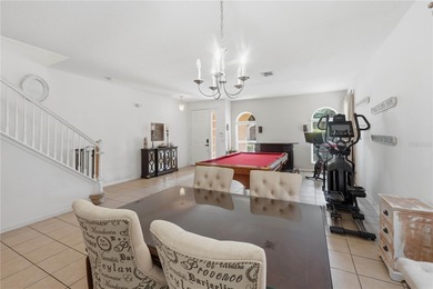 One or more photo(s) has been virtually staged. Watersong Resort
 on Providence Golf Club in Florida - for sale on GolfHomes.com, golf home, golf lot