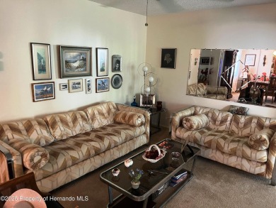 BRAND NEW gem on the market. This adorable 2BR/2BA condo is on Heather Golf and Country Club in Florida - for sale on GolfHomes.com, golf home, golf lot