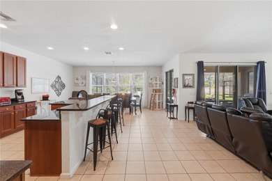 One or more photo(s) has been virtually staged. Watersong Resort
 on Providence Golf Club in Florida - for sale on GolfHomes.com, golf home, golf lot