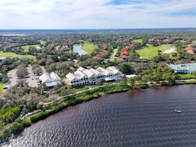 Nestled within the serene and exclusive Harbour Ridge Yacht & on Harbour Ridge Yacht and Country Club in Florida - for sale on GolfHomes.com, golf home, golf lot