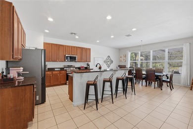 One or more photo(s) has been virtually staged. Watersong Resort
 on Providence Golf Club in Florida - for sale on GolfHomes.com, golf home, golf lot