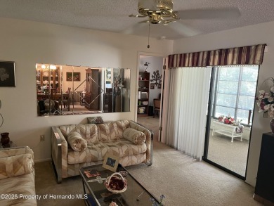 BRAND NEW gem on the market. This adorable 2BR/2BA condo is on Heather Golf and Country Club in Florida - for sale on GolfHomes.com, golf home, golf lot