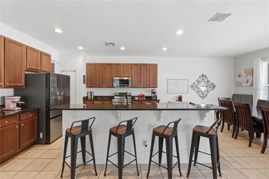 One or more photo(s) has been virtually staged. Watersong Resort
 on Providence Golf Club in Florida - for sale on GolfHomes.com, golf home, golf lot