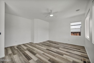 Welcome to 2722 Ineisa Court! Located in the coveted D'Andrea on DAndrea Golf Club in Nevada - for sale on GolfHomes.com, golf home, golf lot