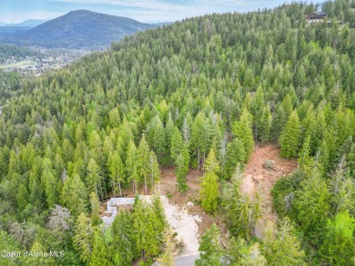 Looking for the perfect lot to build your dream home on? Enjoy on The Idaho Club in Idaho - for sale on GolfHomes.com, golf home, golf lot