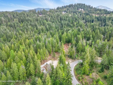 Looking for the perfect lot to build your dream home on? Enjoy on The Idaho Club in Idaho - for sale on GolfHomes.com, golf home, golf lot