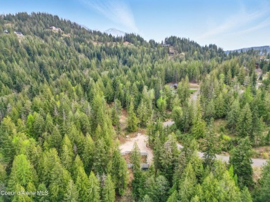 Looking for the perfect lot to build your dream home on? Enjoy on The Idaho Club in Idaho - for sale on GolfHomes.com, golf home, golf lot