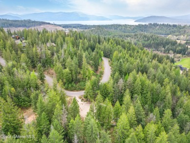 Looking for the perfect lot to build your dream home on? Enjoy on The Idaho Club in Idaho - for sale on GolfHomes.com, golf home, golf lot