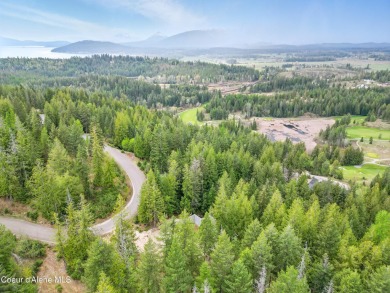 Looking for the perfect lot to build your dream home on? Enjoy on The Idaho Club in Idaho - for sale on GolfHomes.com, golf home, golf lot