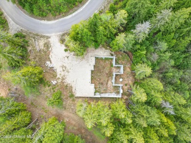 Looking for the perfect lot to build your dream home on? Enjoy on The Idaho Club in Idaho - for sale on GolfHomes.com, golf home, golf lot