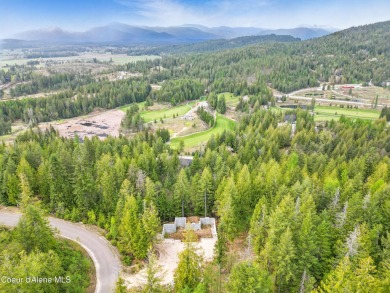 Looking for the perfect lot to build your dream home on? Enjoy on The Idaho Club in Idaho - for sale on GolfHomes.com, golf home, golf lot